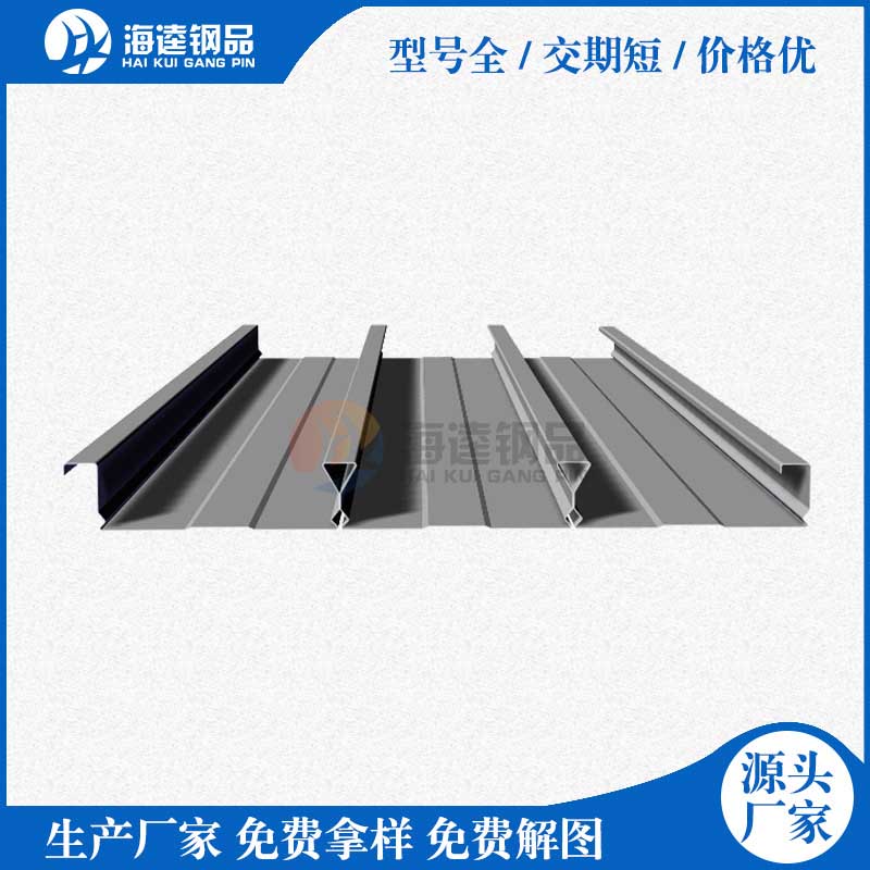 鋼板倉(cāng)卷制設(shè)備