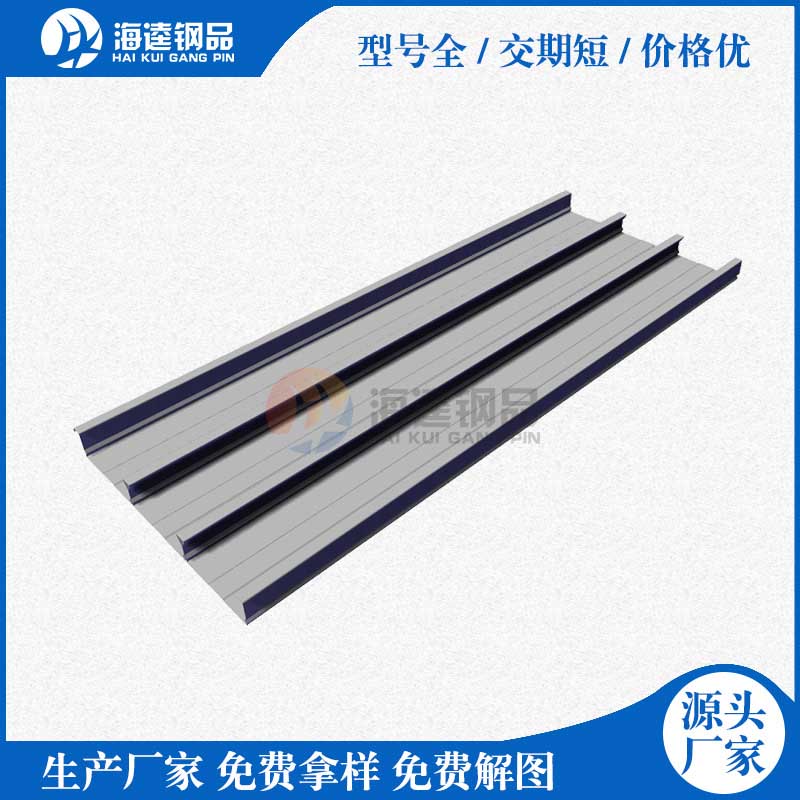 飼料倉(cāng)立柱冷彎成型設(shè)備