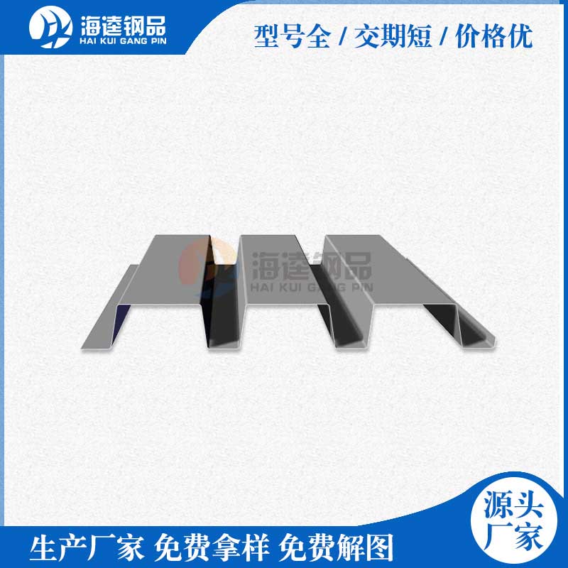 兩波護(hù)欄板成型機(jī) 廠家供應(yīng)