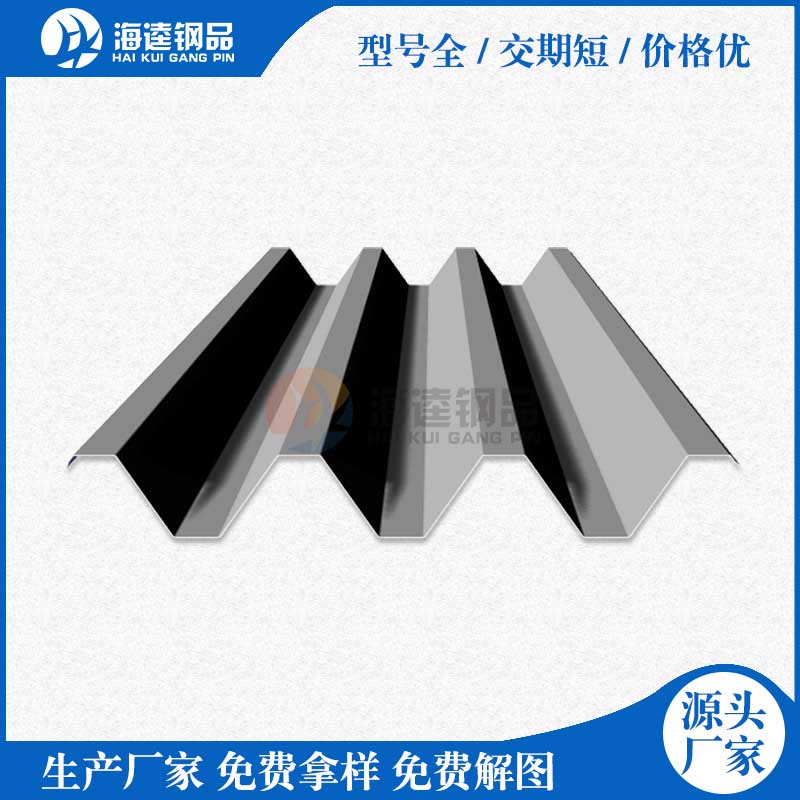 金屬波紋涵管成型設(shè)備