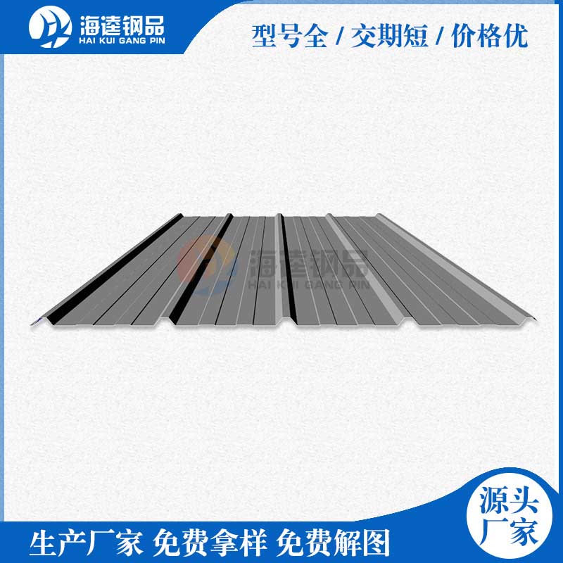 防爆門門框輥壓成型機設備
