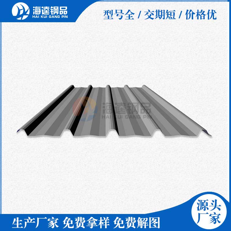 防爆門框成型設備廠家