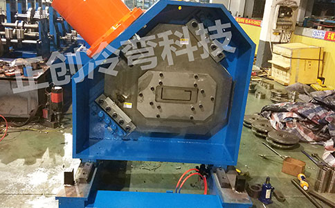 什么樣的車廂板設(shè)備才正規(guī)？怎么提高使用安全性？