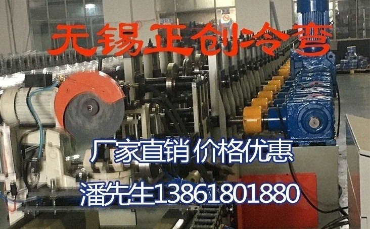 汽車(chē)擋泥板的作用有哪些？