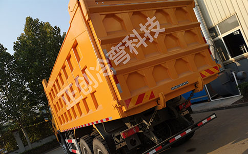 車(chē)廂板設(shè)備